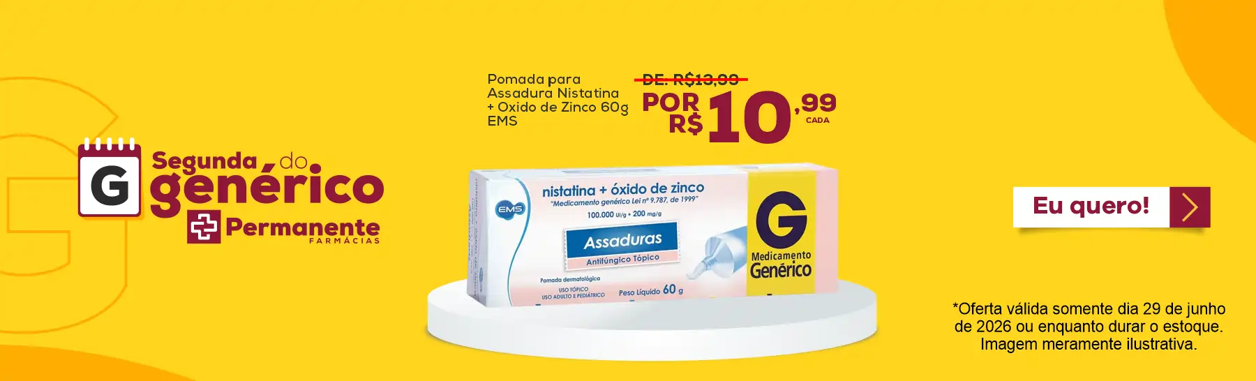 Imagem Carousel